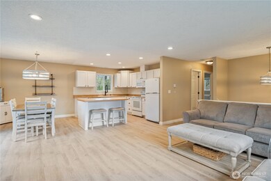 164 Yelton Dr, Longview, WA 98632 - photo 4