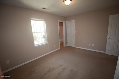 20181214185146133408000000-o - Copy