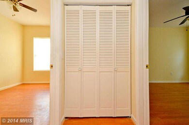 5411 Abdul St, Capitol Heights, MD 20743 - photo 7