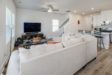 40 Beachley Place, Simpsonville, SC 29680 - photo 5