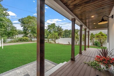 6 McDonald Rd, Wilmington, MA 01887 - photo 4