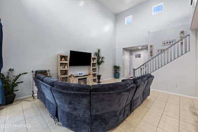 12961 E Gonzalez St, Dewey, AZ 86327 - photo 5