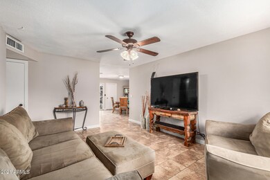 845 W Westchester Ave, Tempe, AZ 85283 - photo 7