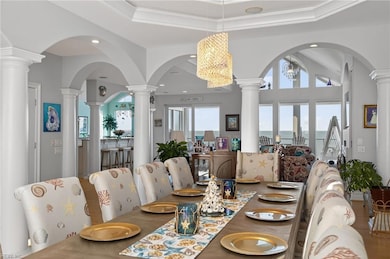 880 W Ocean View Ave, Norfolk, VA 23503 - photo 6