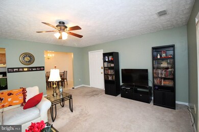 105 Hailey Ln unit D9, Strasburg, VA 22657 - photo 3