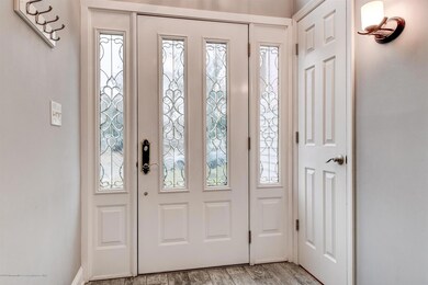 25 Baytree Cir unit 1, North Middletown, NJ 07748 - photo 2