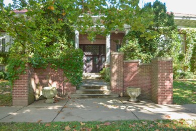 555 E Mansion St, Marshall, MI 49068 - photo 3