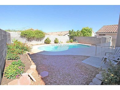 Property Photo. POOL/BACKYARD