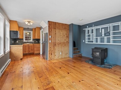 1 Little Watatic Pond Rd, Ashburnham, MA 01430 - photo 7