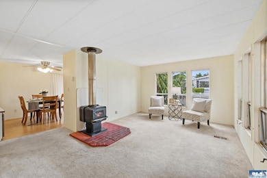 11 Juniper Mobile Estate, Sequim, WA 98382 - photo 7