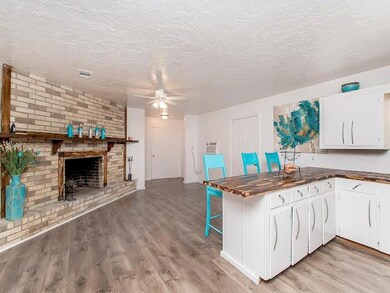 46514 Emma Hart Rd, Franklinton, LA 70438 - photo 6