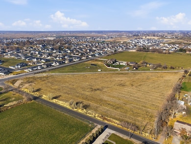 9800 Woodland Hills Dr, Salem, UT 84653 - photo 5