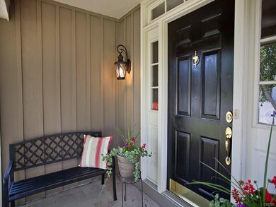 Welcome to this Charming home.