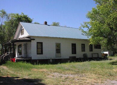 1712 1st Ave W, Kalispell, MT 59901 - photo 5
