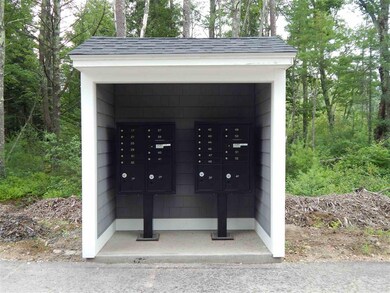 39 Huntington Way unit 7, Kittery, ME 03904 - photo 7