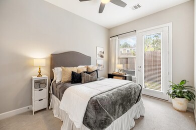 5110 Pine Reach Dr, Houston, TX 77018 - photo 3