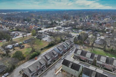 95 Plumlee Dr unit 34, Hendersonville, TN 37075 - photo 5