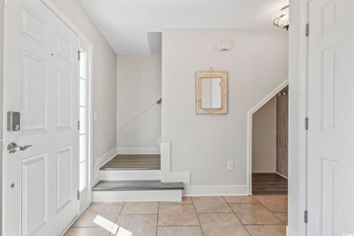 2636 Scarecrow Way, Myrtle Beach, SC 29579 - photo 7