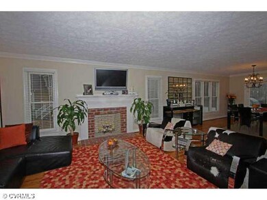 2416 Eagles View Place, Henrico, VA 23233 - photo 5