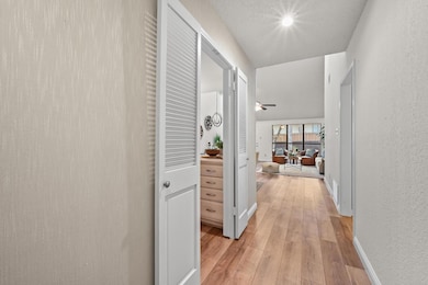 3711 Claburn Dr, Austin, TX 78759 - photo 6