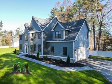 69 Seminole Rd, Acton, MA 01720 - photo 2