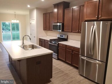 621 Cascade Way, Kennett Square, PA 19348 - photo 3