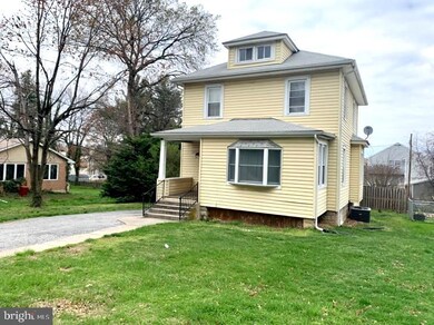 1201 Taylor Ave, Halethorpe, MD 21227 - photo 3