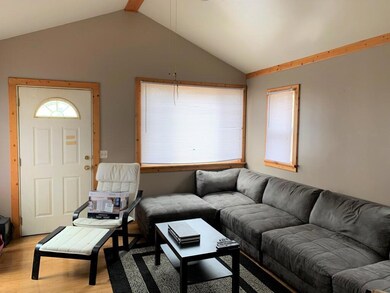 2296 W Pinewood Blvd, Bitely, MI 49309 - photo 5