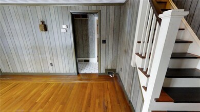 7 Green Ct, Cranston, RI 02920 - photo 5