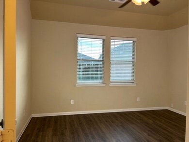 16907 Wedgeside Park, Cypress, TX 77429 - photo 2