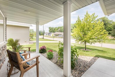 2218 Ridgedale Dr SE, Alexandria, MN 56308 - photo 3