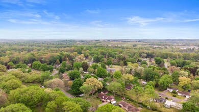 DJI_0066