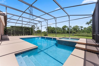 11031 Ledgement Ln, Windermere, FL 34786 - photo 7