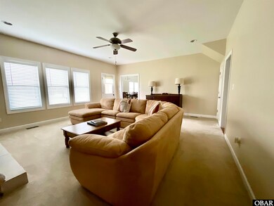 24 Muddy Cross Rd, Hobbsville, NC 27946 - photo 7