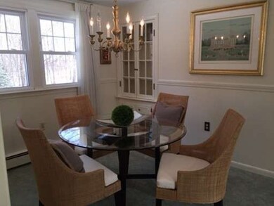 5 Downing St, Andover, MA 01810 - photo 5