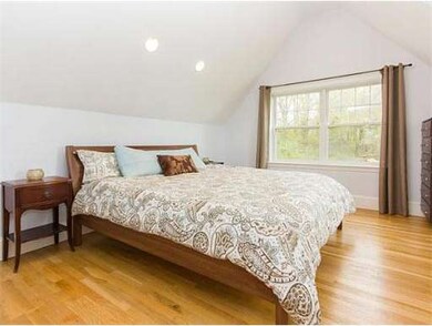 59 Hilburn St, Roslindale, MA 02131 - photo 7