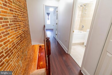1146 Nanticoke St, Baltimore, MD 21230 - photo 6