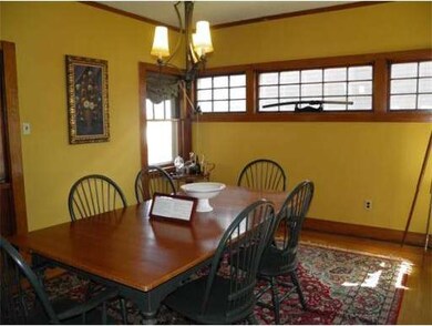 109 Parsons St, Brighton, MA 02135 - photo 4