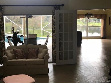 9680 Ridge Walk Ct, Davie, FL 33328 - photo 6