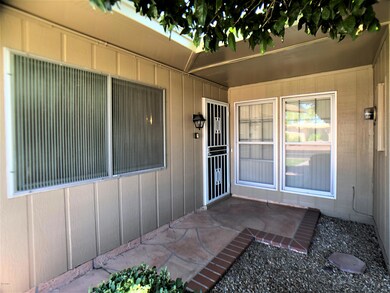 10547 W Granada Dr (2)