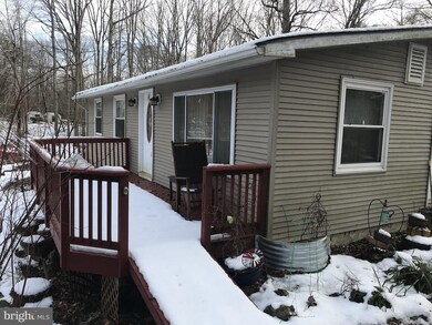 471 Potomac Run Rd, Fredericksburg, VA 22405 - photo 3