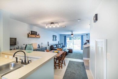 1920 Lakeview Dr W-3