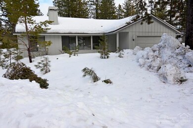 4 Awbrey Ln, Bend, OR 97707 - photo 2