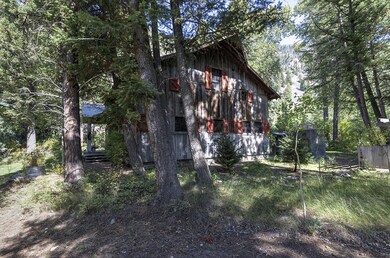 015-Exterior