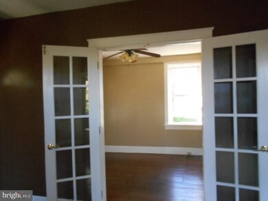 218 8th St, Brookhaven, PA 19015 - photo 5