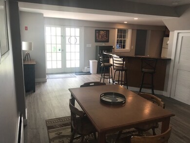 121 Nh Route 25 unit 3, Meredith, NH 03253 - photo 6