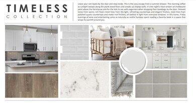 103 Lucca Dr, Summerville, SC 29486 - photo 5