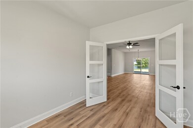 190 Foxridge Ct, Metter, GA 30439 - photo 7