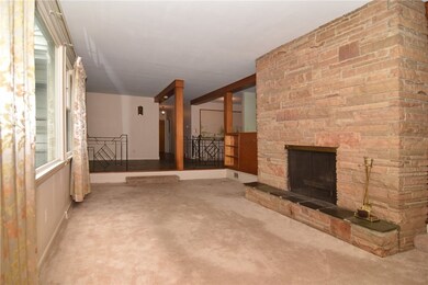 358 Main Rd, Tiverton, RI 02878 - photo 5