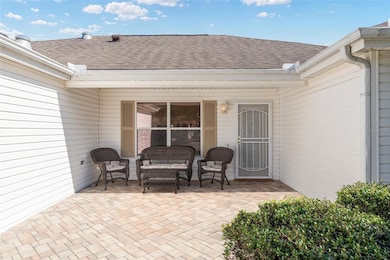 411 Aldama Ave, Lady Lake, FL 32159 - photo 3